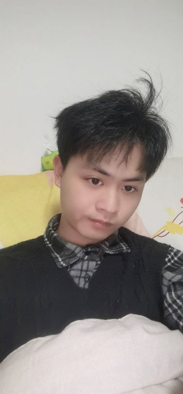 可乐豆的第一张照片--庆元基督教相亲网